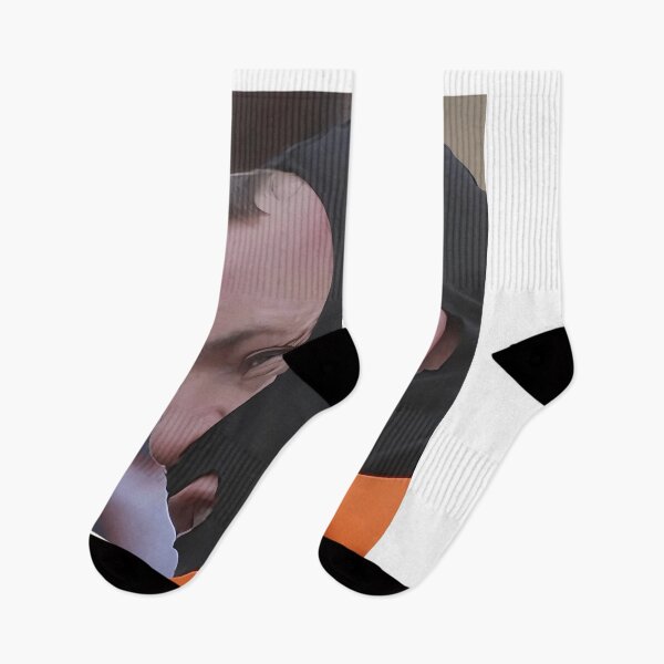 Item preview, Manning Face designed and sold by CreativeUSA.