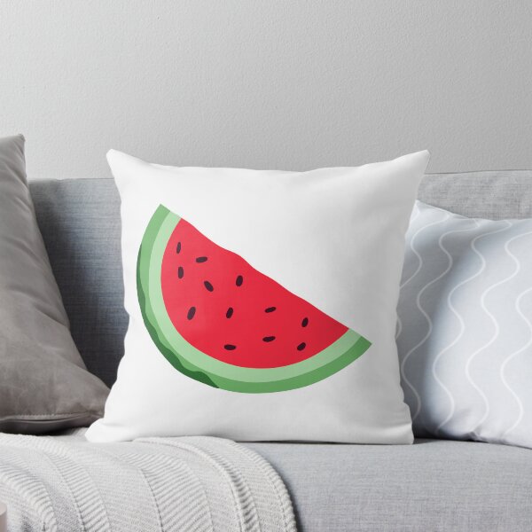 Item preview, Great watermelon designed and sold by Lzsavend.