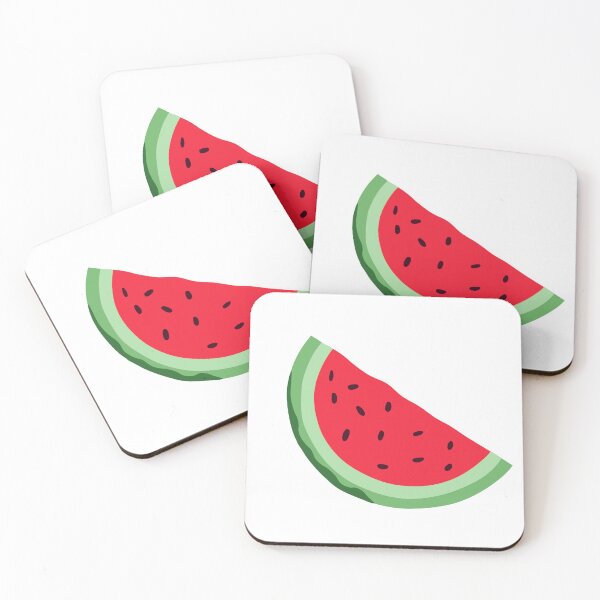 Item preview, Great watermelon designed and sold by Lzsavend.