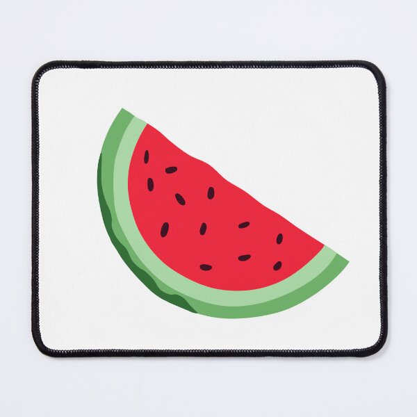 Item preview, Great watermelon designed and sold by Lzsavend.