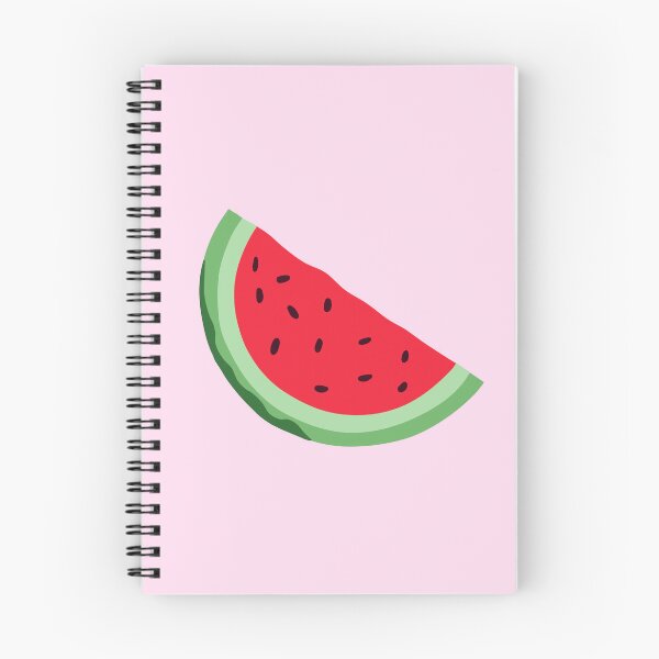Item preview, Great watermelon designed and sold by Lzsavend.