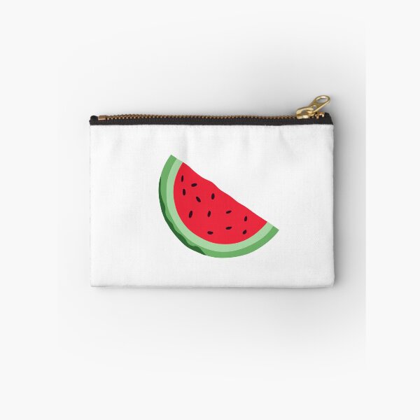 Item preview, Great watermelon designed and sold by Lzsavend.