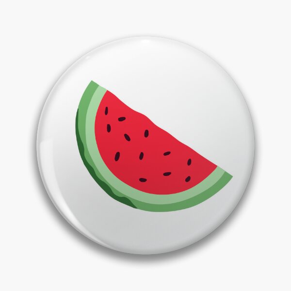 Item preview, Great watermelon designed and sold by Lzsavend.