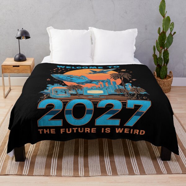 Item preview, Space Age Retro Futurism designed and sold by ChicTrendz.