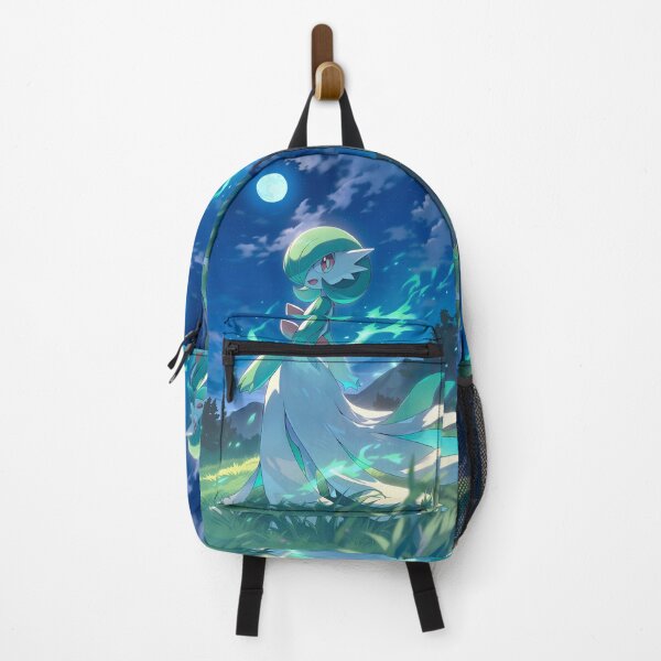 Item preview, Gardevoir designed and sold by safarianu.