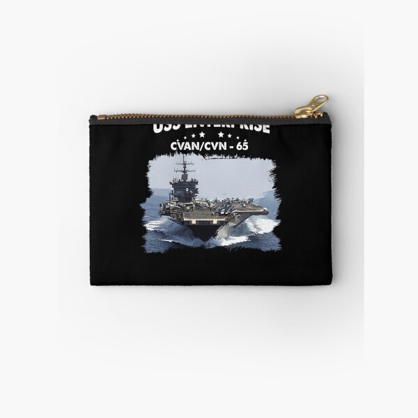 Item preview, USS Enterprise Navy Veteran Mens Gift Idea Husband, Dad, Grandpa, Papa designed and sold by Timeless Bond Designs.