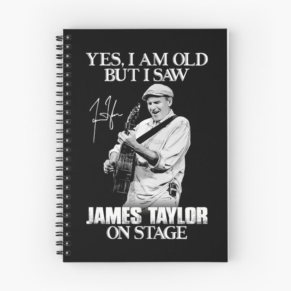 Item preview, Logo Lynyrd Music Vintage Tour Skynyrd Band designed and sold by YAIChic.