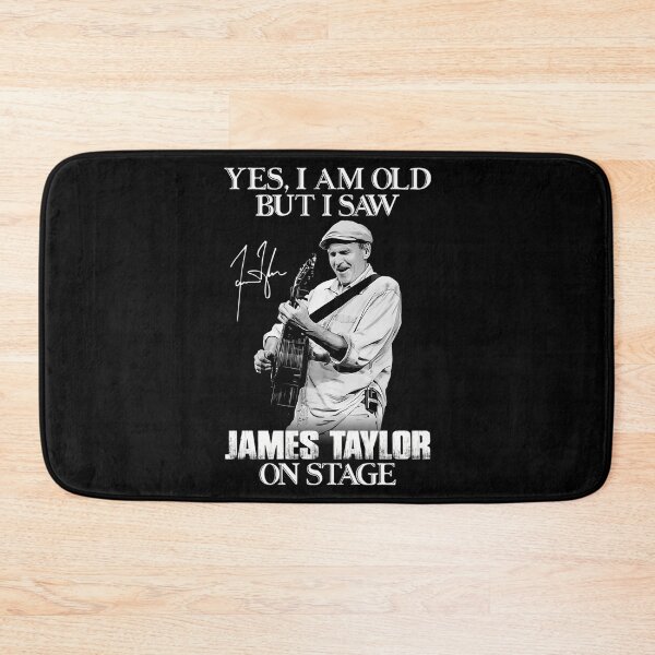 Item preview, Logo Lynyrd Music Vintage Tour Skynyrd Band designed and sold by YAIChic.