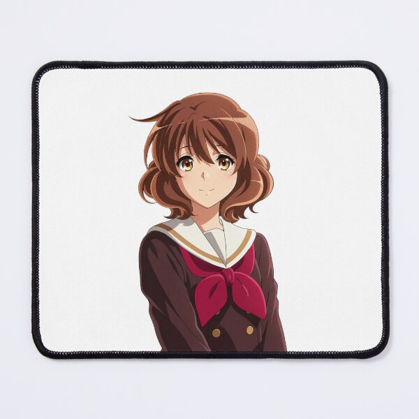 Item preview, Kumiko designed and sold by safarianu.
