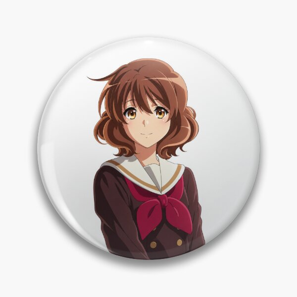 Item preview, Kumiko designed and sold by safarianu.