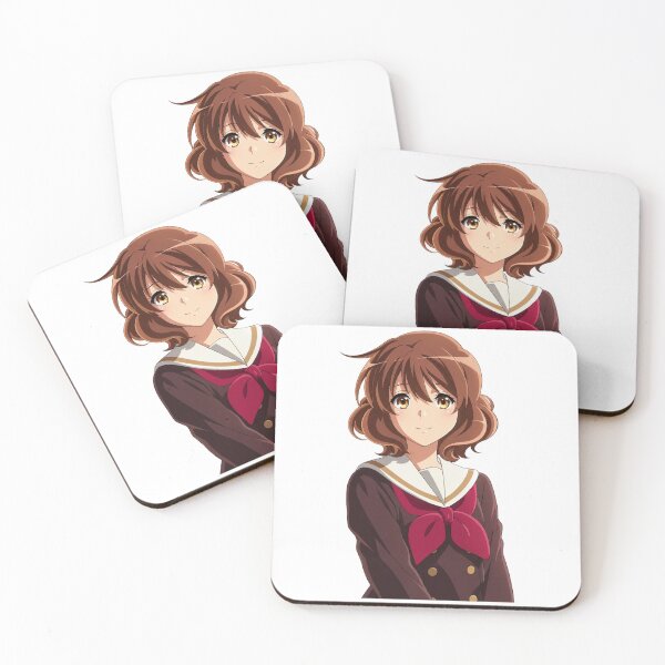 Item preview, Kumiko designed and sold by safarianu.