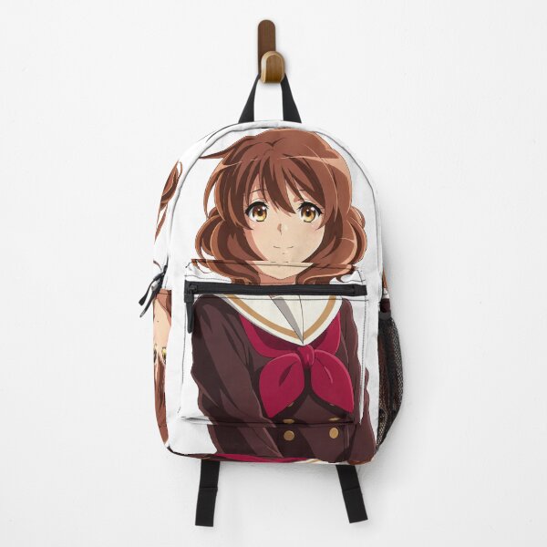 Item preview, Kumiko designed and sold by safarianu.