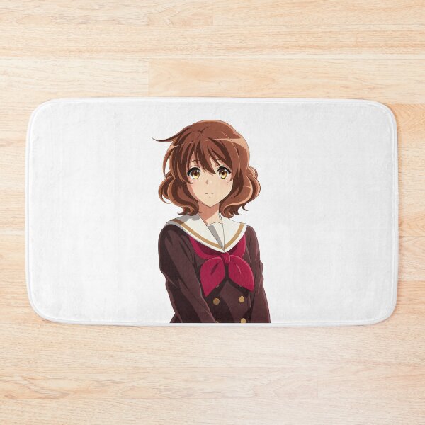 Item preview, Kumiko designed and sold by safarianu.