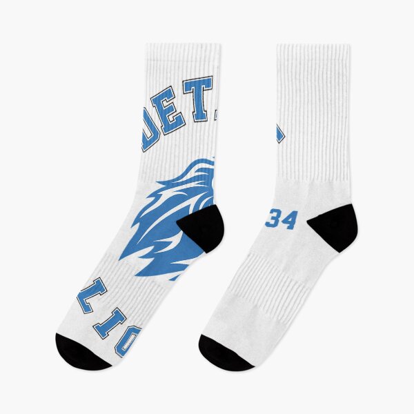 Item preview, Detroit Lions designed and sold by scannerfilm.