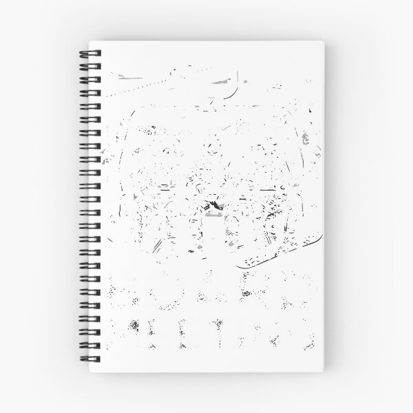 Item preview, Board Meeting Snowboarding Snowboarder Winter Sports designed and sold by SofiBlair.