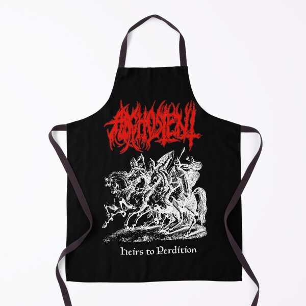 Item preview, Arghoslent Band Vintage designed and sold by BaloghNoeln.