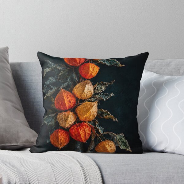 Item preview, Physalis #1 designed and sold by andreisky.