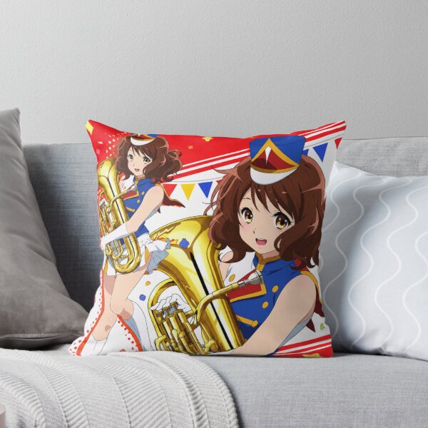 Item preview, Kumiko designed and sold by safarianu.