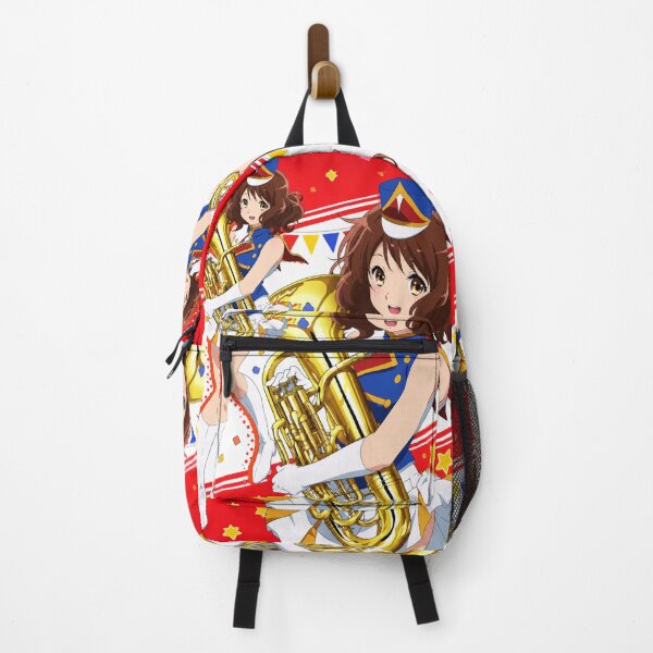 Item preview, Kumiko designed and sold by safarianu.