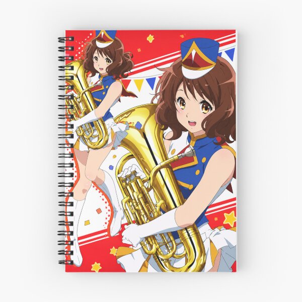 Item preview, Kumiko designed and sold by safarianu.