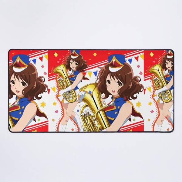Item preview, Kumiko designed and sold by safarianu.