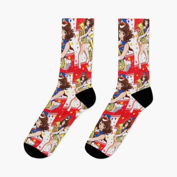 Item preview, Kumiko designed and sold by safarianu.
