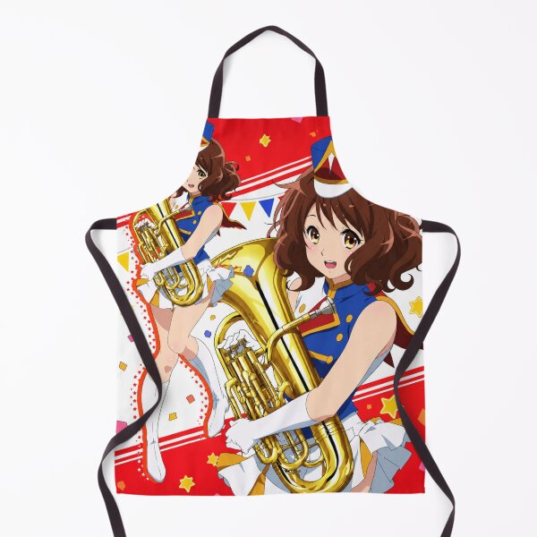 Aperçu de l'œuvre Kumiko créée et vendue par safarianu.