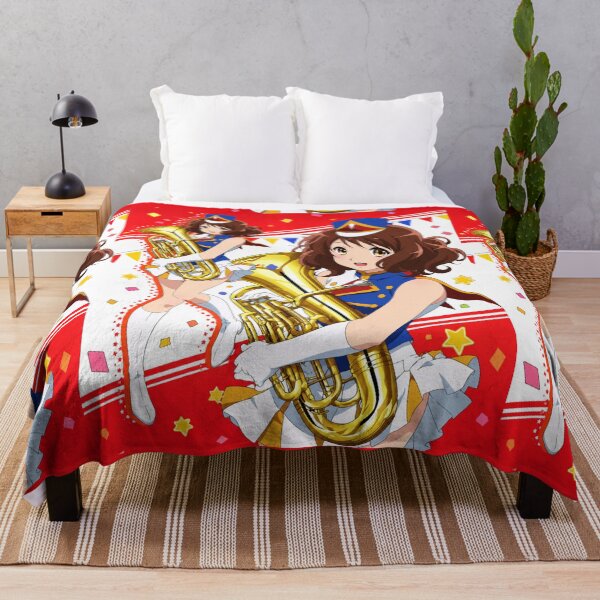 Item preview, Kumiko designed and sold by safarianu.