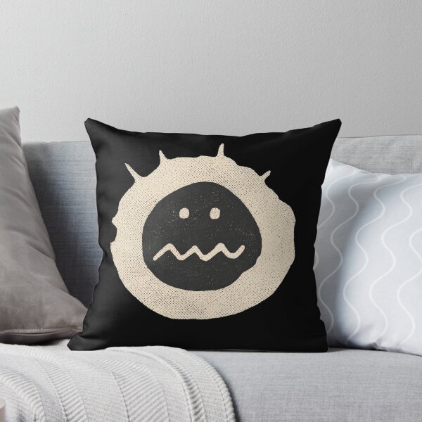 Item preview, Coal Chamber designed and sold by Boslesshop.