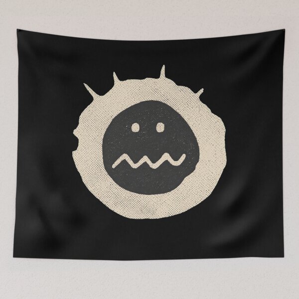 Item preview, Coal Chamber designed and sold by Boslesshop.