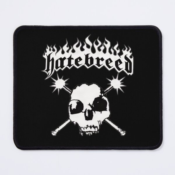 Item preview, Hatebreed designed and sold by ericoutlawo.