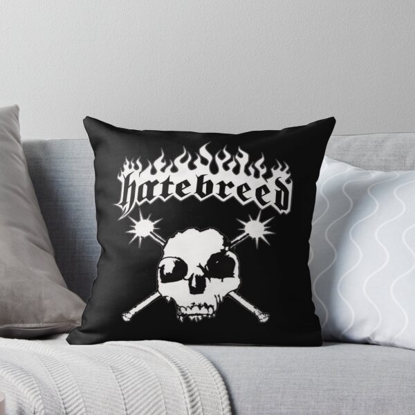 Item preview, Hatebreed designed and sold by ericoutlawo.
