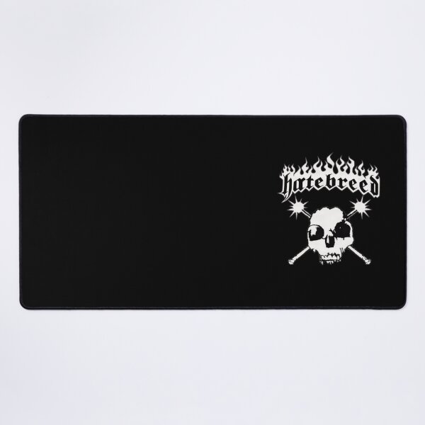 Item preview, Hatebreed designed and sold by ericoutlawo.