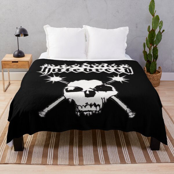 Item preview, Hatebreed designed and sold by ericoutlawo.