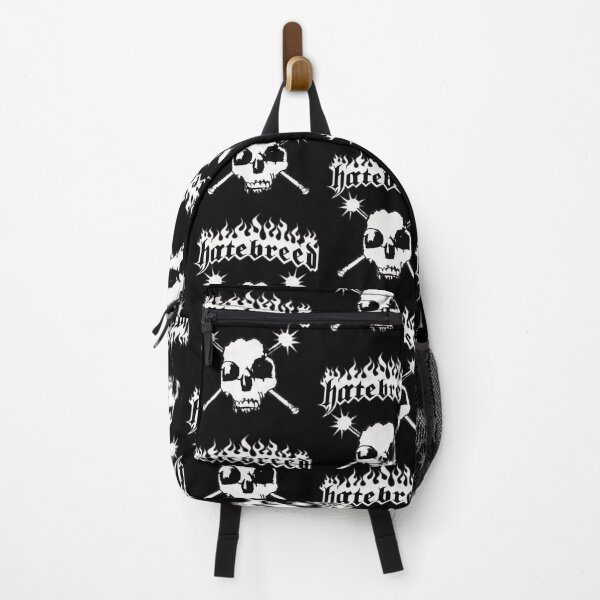 Item preview, Hatebreed designed and sold by ericoutlawo.