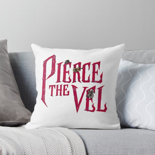 Item preview, Pierce The Veil designed and sold by Beoserkhes.