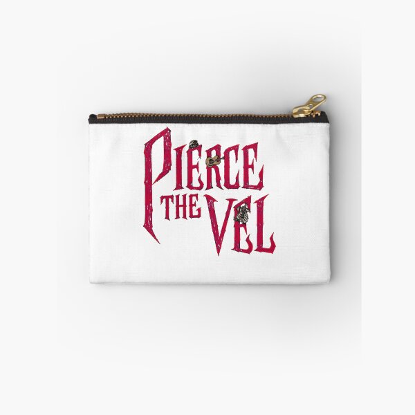 Item preview, Pierce The Veil designed and sold by Beoserkhes.