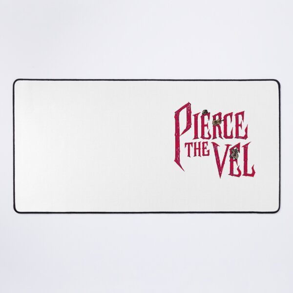 Item preview, Pierce The Veil designed and sold by Beoserkhes.