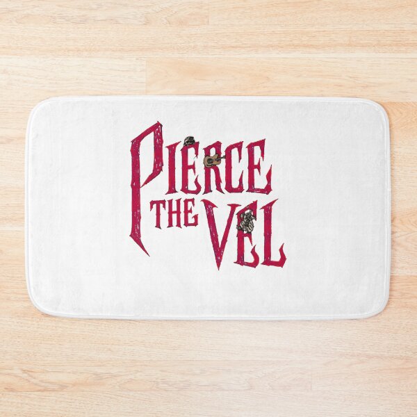 Item preview, Pierce The Veil designed and sold by Beoserkhes.