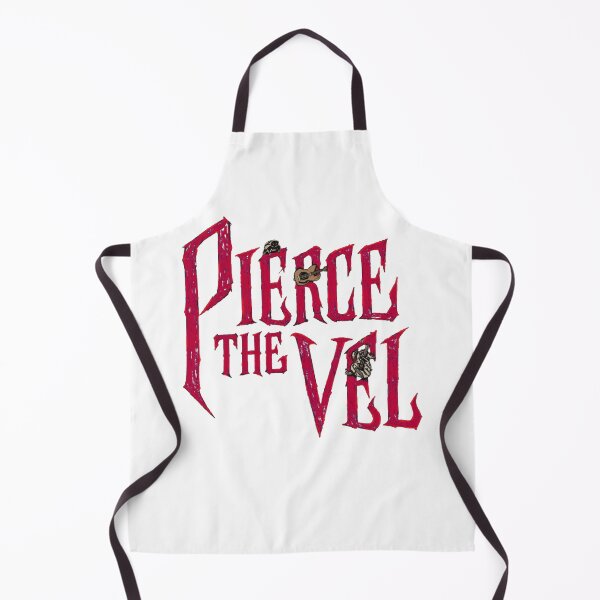 Item preview, Pierce The Veil designed and sold by Beoserkhes.