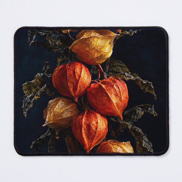Item preview, Physalis #2 designed and sold by andreisky.