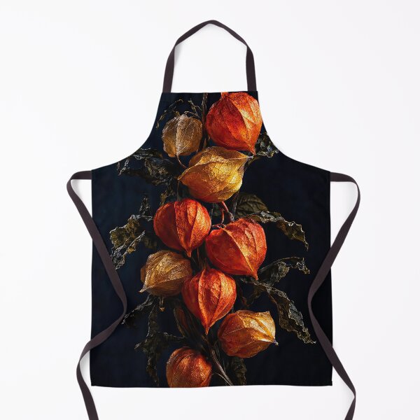Item preview, Physalis #2 designed and sold by andreisky.