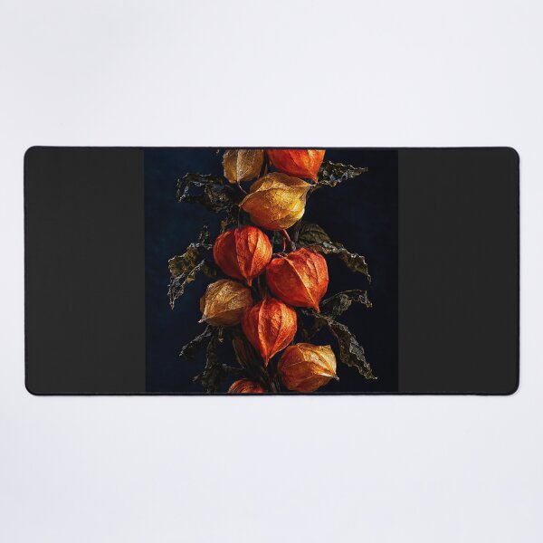 Item preview, Physalis #2 designed and sold by andreisky.