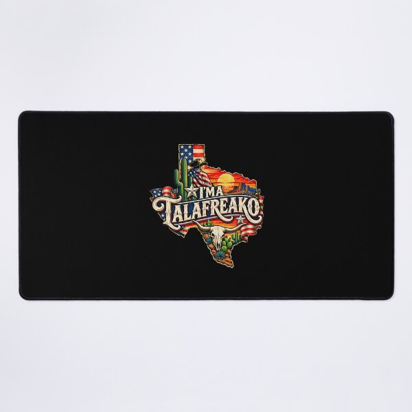 Item preview, I'm a Talafreako James Talarico Texas Senate Pride designed and sold by cerima.