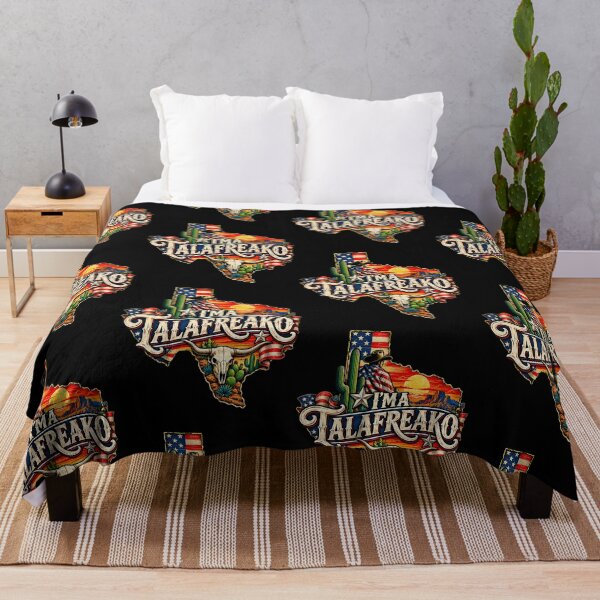 Item preview, I'm a Talafreako James Talarico Texas Senate Pride designed and sold by cerima.