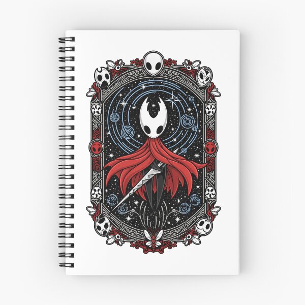 Item preview, Hollow Knight Silksong The Huntress Fan Art Design designed and sold by Dahlak-Clothing.