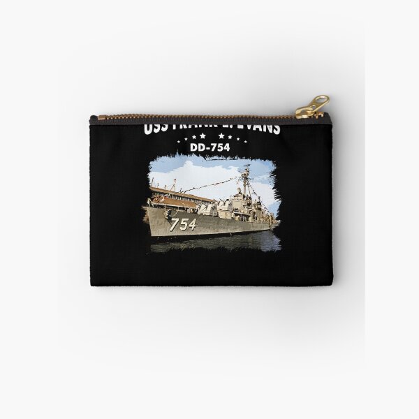 Item preview, USS Frank E. Evans Navy Veteran Mens Gift Idea Husband, Dad, Grandpa, Papa designed and sold by Timeless Bond Designs.