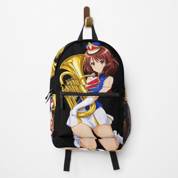 Item preview, Kumiko designed and sold by safarianu.