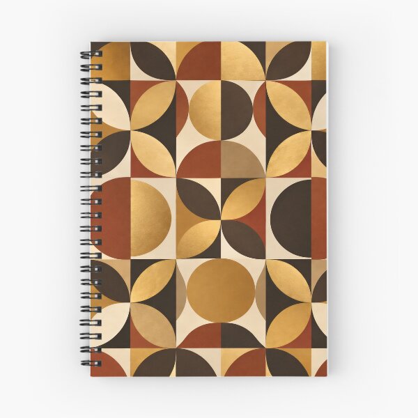 Item preview, Rich Golden Pattern designed and sold by stevepriest.