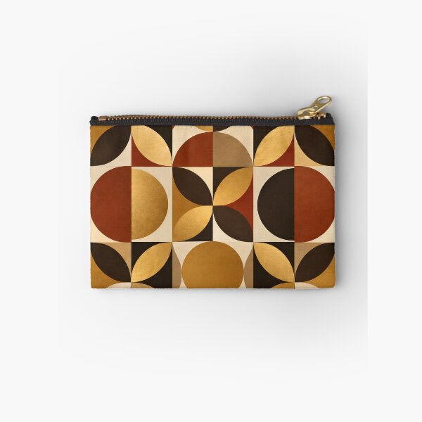 Item preview, Rich Golden Pattern designed and sold by stevepriest.